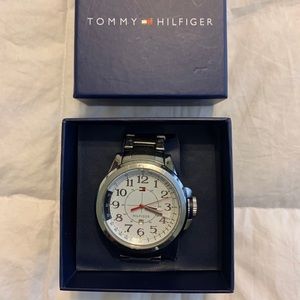 Tommy Hilfiger Watch